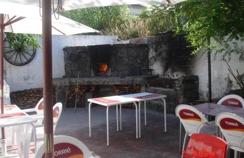 Ribeira Grande Hotel | Hotel Ribeira Grande