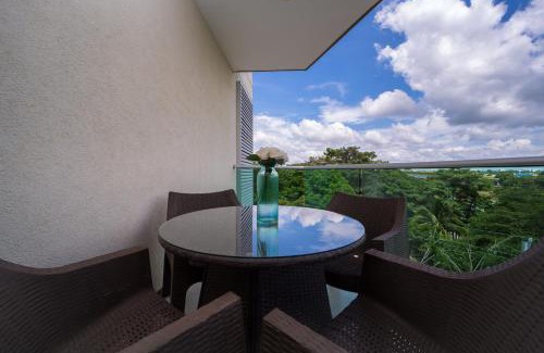 Monteria Hotel | Hotel Ribera Sinu