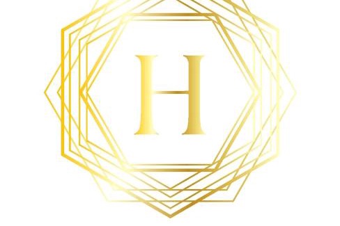 Cesano Hotel | Hotel Riesco