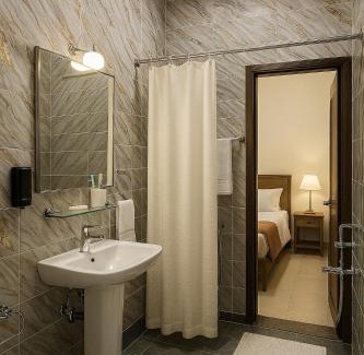 Faizabad Hotel | Hotel Rising Banquet & Restaurant