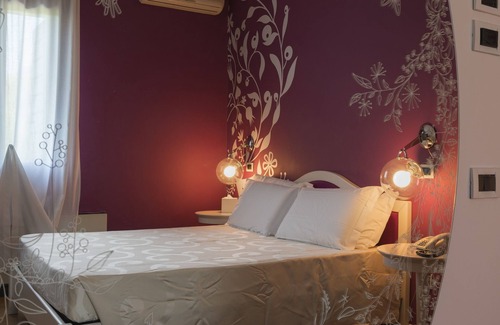 Oderzo Hotel | Hotel Ristorante Al Gallo