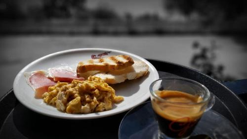 Gavoi Hotel | Hotel Ristorante Gusana