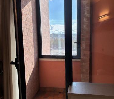 Langhe and Roero Hotel | Hotel Ristorante I Castelli