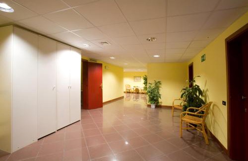 Porto Tolle Hotel | Hotel Ristorante Klaus