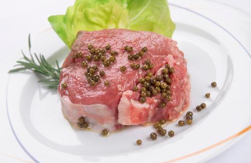 Alassio Hotel | Hotel Ristorante Toscana