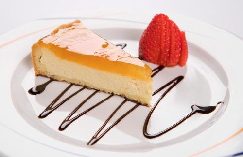 Alassio Hotel | Hotel Ristorante Toscana