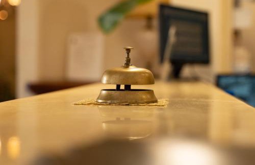 Vibo Valentia Hotel | Hotel Ristorante Vecchia Vibo