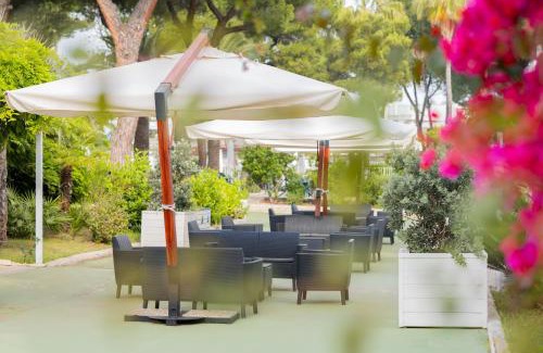 Giovinazzo Hotel | Hotel Riva Del Sole