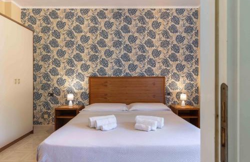 Marina di Bibbona Hotel | Hotel Riva Etrusca