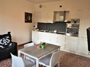 Olmo di Mira Hotel | Hotel Riviera dei Dogi