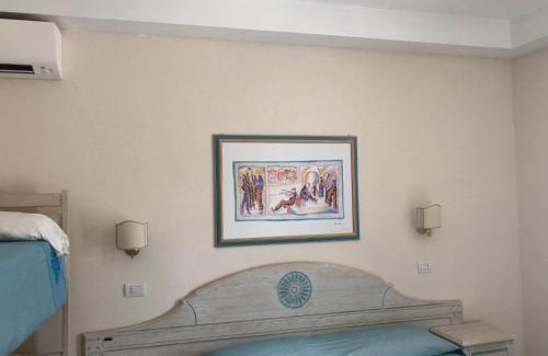 Lido Hotel | Hotel Riviera