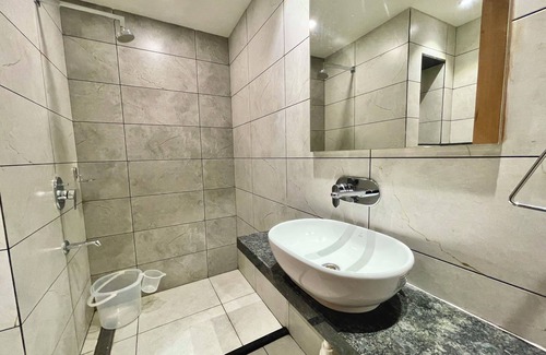 Puri Hotel | Hotel Rockbay-near sea beach & temple