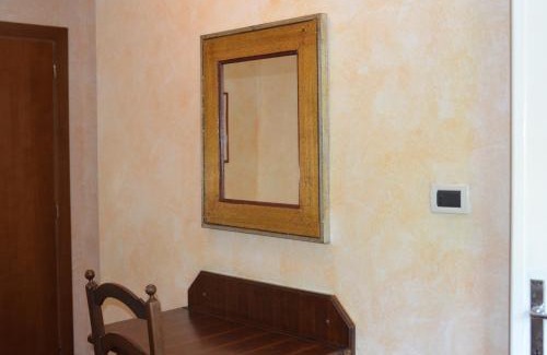 Bardonecchia Hotel | Hotel Rosa Serenella