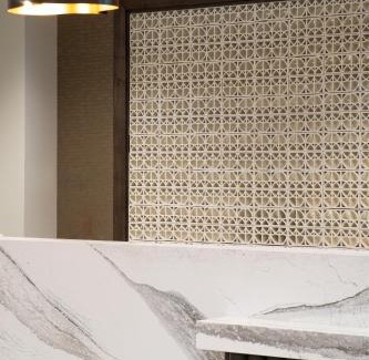 Rockford Hotel | Hotel Rose