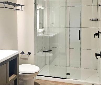 Rockford Hotel | Hotel Rose