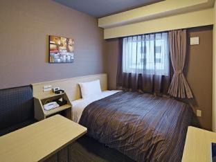 Anan Hotel | Hotel Route-Inn Anan