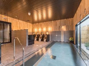 Anan Hotel | Hotel Route-Inn Anan
