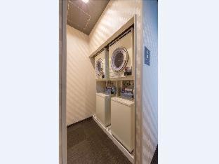Anan Hotel | Hotel Route-Inn Anan