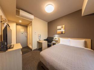 Anan Hotel | Hotel Route-Inn Anan