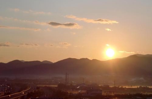 Aomori Hotel | Hotel Route-Inn Aomori Chuo Inter