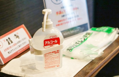 Higashiomi Hotel | Hotel Route Inn Higashiomi Yokaichi Ekimae