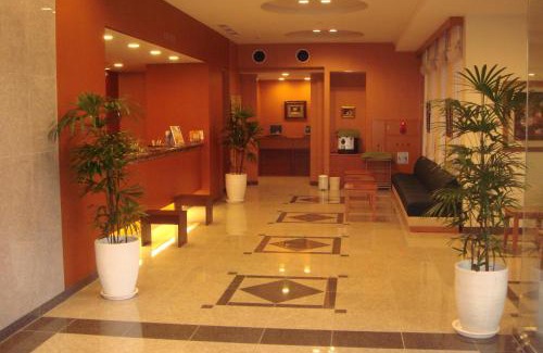Morioka Hotel | Hotel Route-Inn Morioka Ekimae