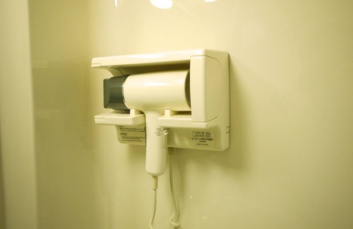 Morioka Hotel | Hotel Route-Inn Moriokaminami Inter