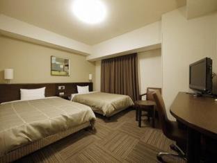 Nabari Hotel | Hotel Route-Inn Nabari