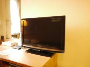 Nabari Hotel | Hotel Route-Inn Nabari