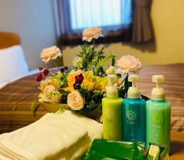 Nagaizumi Hotel | Hotel Route-Inn Nagaizumi Numazu Inter 1