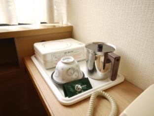Nobeoka Hotel | Hotel Route-Inn Nobeoka Ekimae
