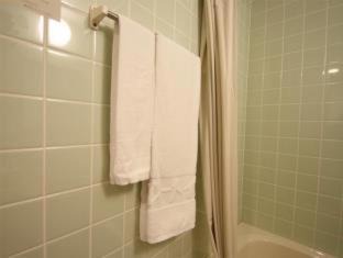 Ogaki Hotel | Hotel Route-Inn Ogaki Inter
