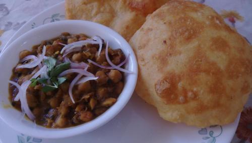 Ajmer Hotel | Hotel Royal Ajmer