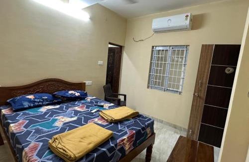 Peelamedu Hotel | Hotel Royal Blue