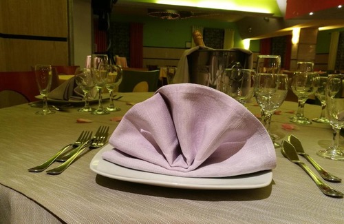 San Filippo del Mela Hotel | Hotel Royal Cattafi
