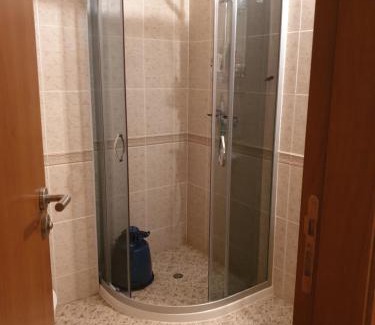 Sunny Beach Apartment | Hotel Royal Dreams Privat Apartment