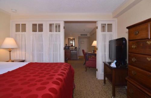 Chanakyapuri Hotel | Hotel Royal Le Mount Near IGI Airport Delhi