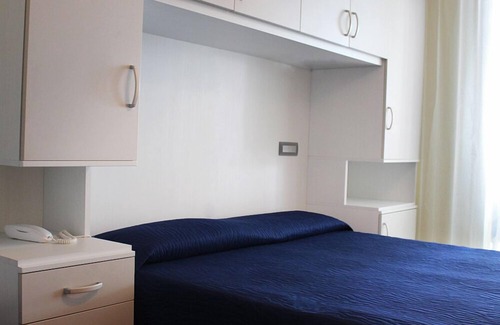 Misano Adriatico Hotel | Hotel Royal Misano