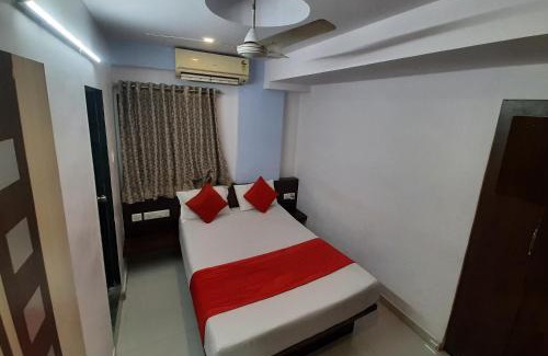 Ahmedabad Hotel | hotel royal night