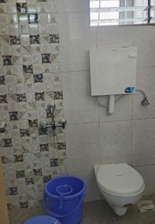 Pardi Hotel | Hotel Royal Night