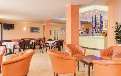 Gatteo a Mare Hotel | Hotel Royal-Spiaggia