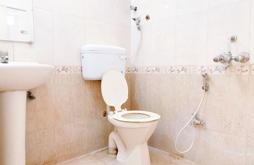 Nashik Hotel | Hotel Royale Heritage