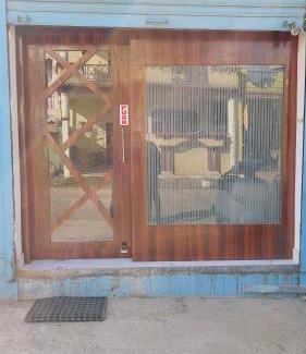 Jabalpur Hotel | Hotel RS Residency