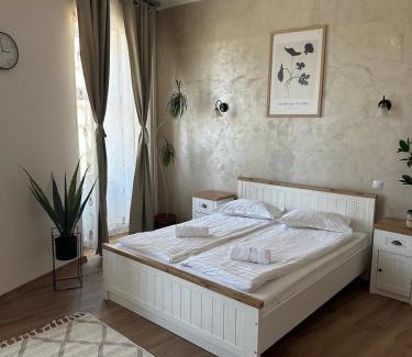 Gheorgheni Hotel | Hotel Rubin*