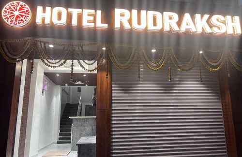 Shirdi House | Hotel Rudraksh