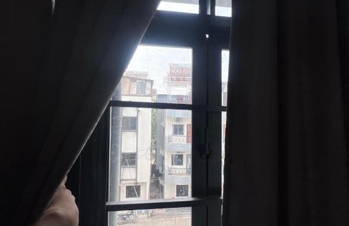 Shirdi House | Hotel Rudraksh