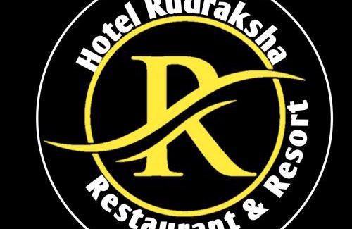 Sikar Hotel | Hotel Rudraksha Restaurant And Resort