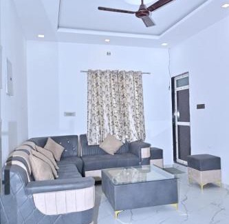 Sikar Hotel | Hotel Rudraksha Restaurant And Resort