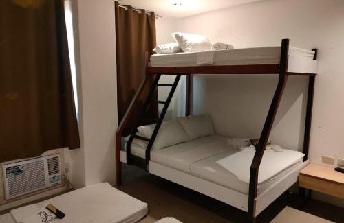 Baler Hotel | Hotel Rupert A Baler