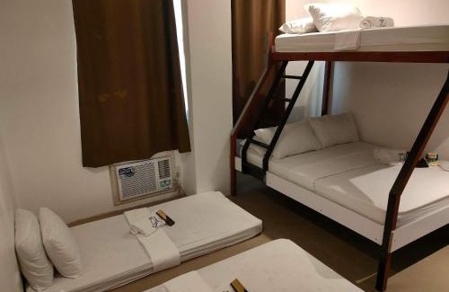 Baler Hotel | Hotel Rupert A Baler